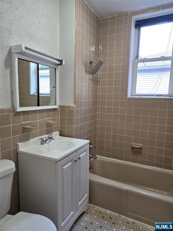 101-105 Page Avenue Property Photo 2