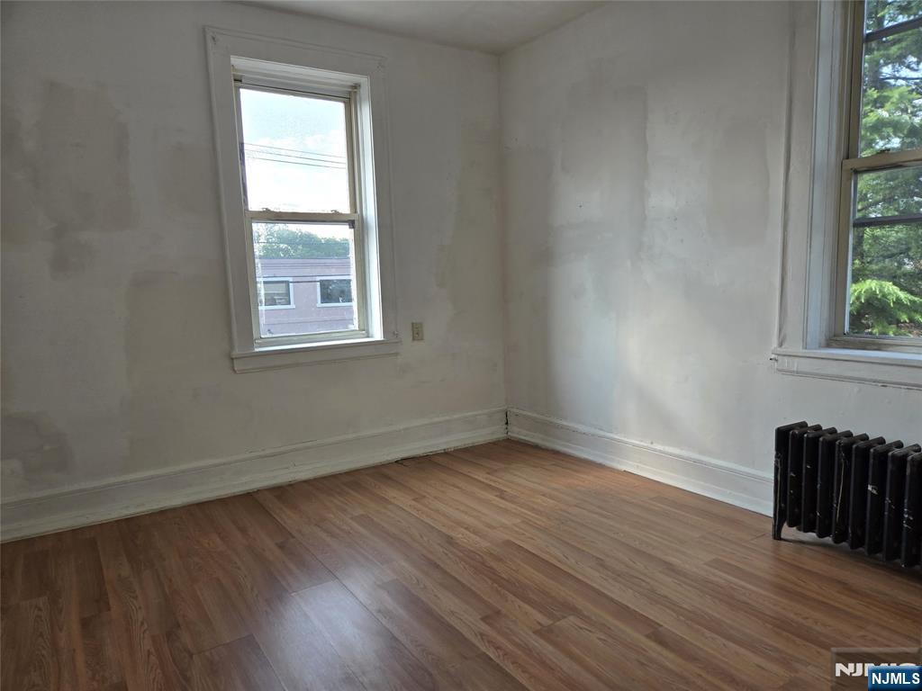 101-105 Page Avenue Property Photo 3