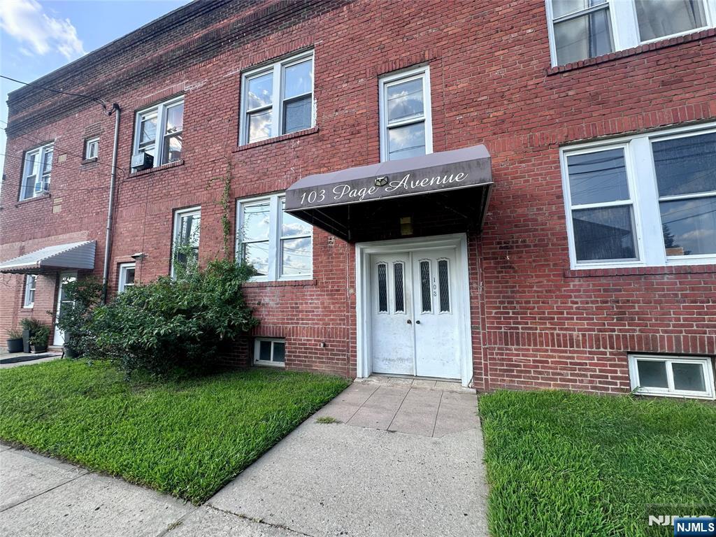 101-105 Page Avenue Property Photo 4