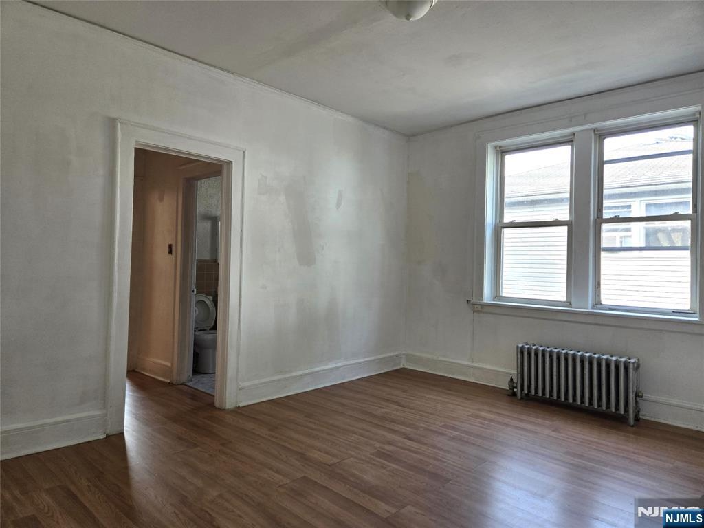 101-105 Page Avenue Property Photo 6