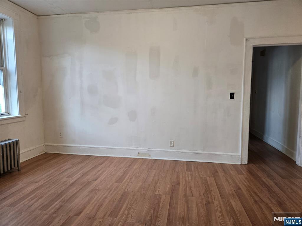 101-105 Page Avenue Property Photo 7