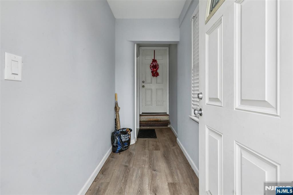211 Newark Avenue Property Photo 3