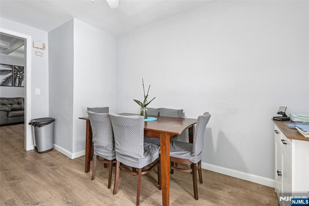 211 Newark Avenue Property Photo 8