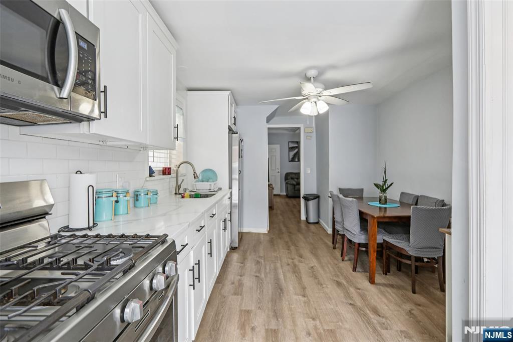 211 Newark Avenue Property Photo 9