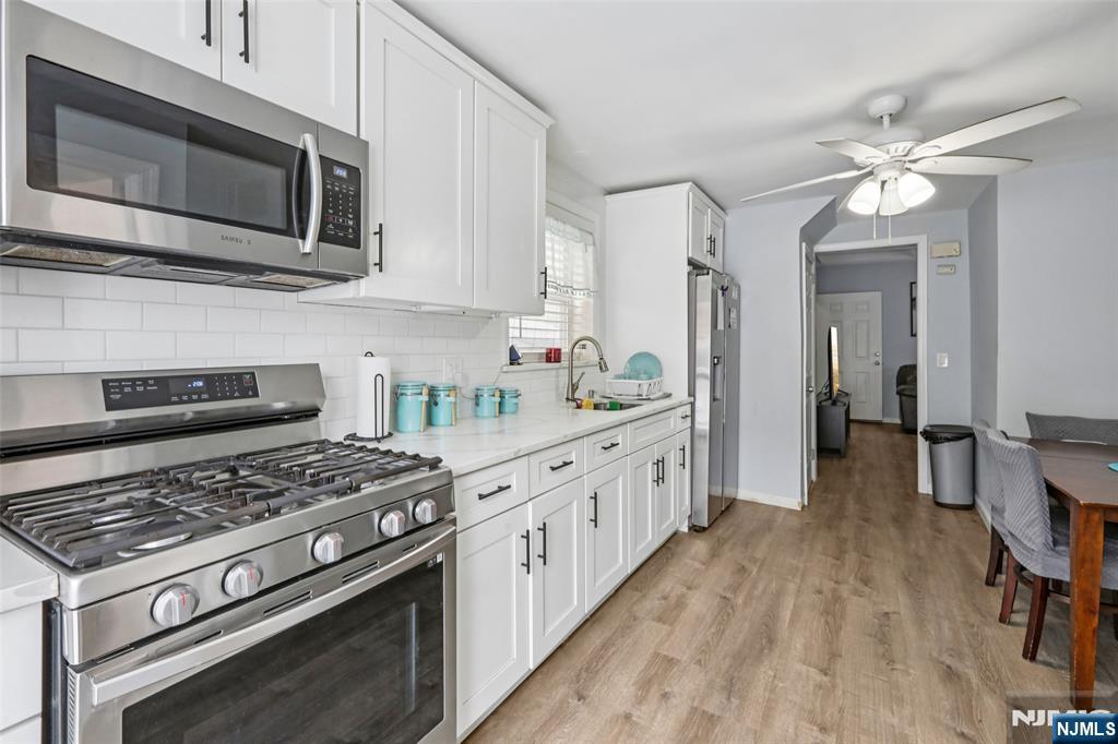 211 Newark Avenue Property Photo 11