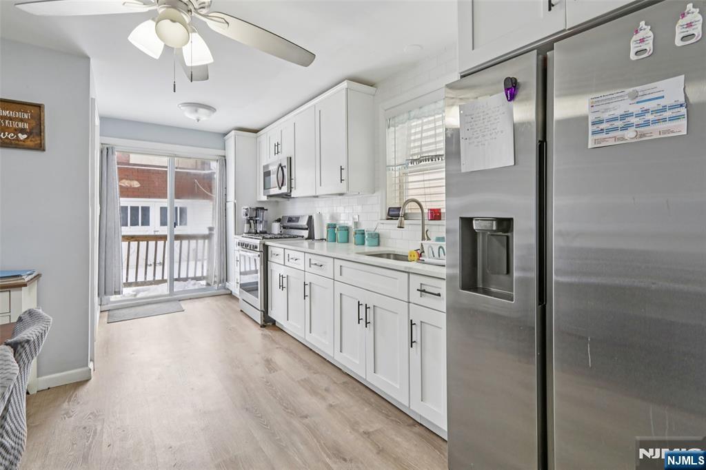 211 Newark Avenue Property Photo 12