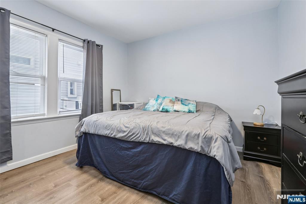 211 Newark Avenue Property Photo 14