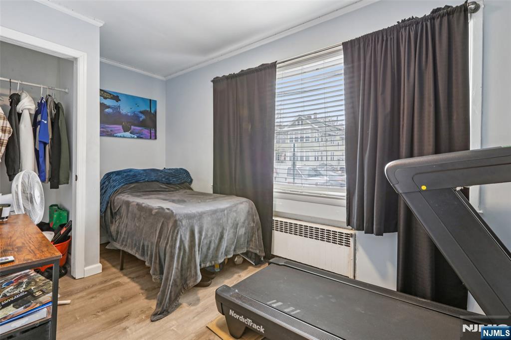 211 Newark Avenue Property Photo 16