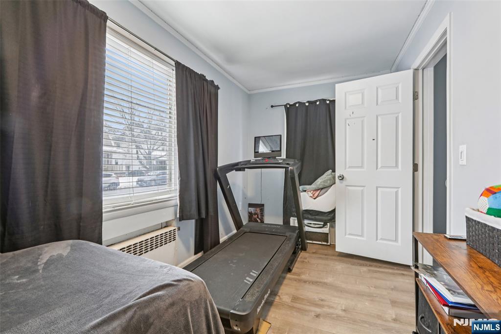 211 Newark Avenue Property Photo 17