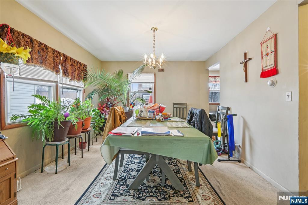 211 Newark Avenue Property Photo 23
