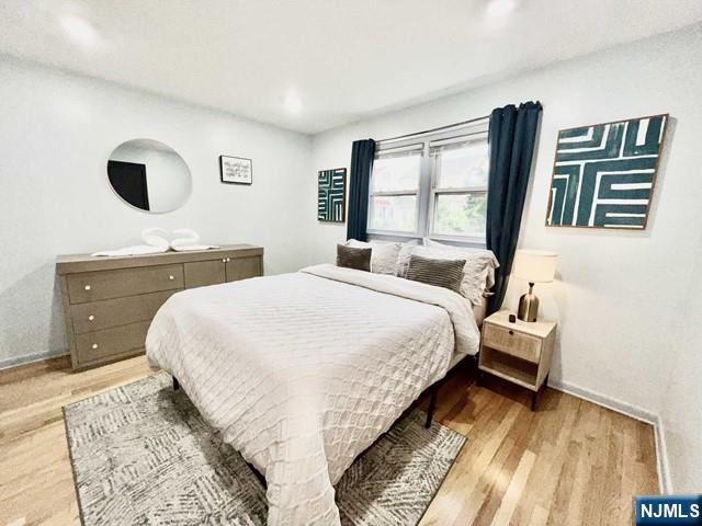 62 3rd Place Property Photo 7