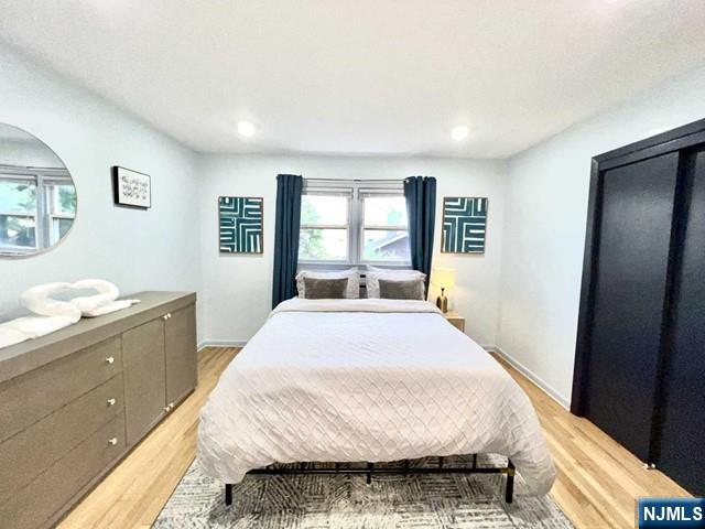 62 3rd Place Property Photo 8