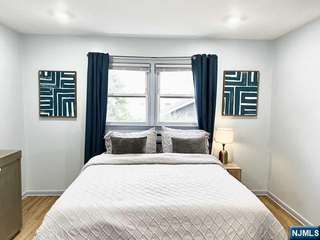 62 3rd Place Property Photo 10