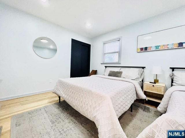 62 3rd Place Property Photo 13
