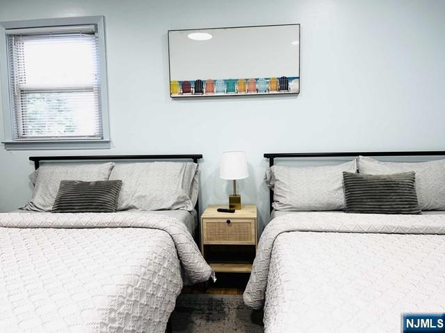 62 3rd Place Property Photo 14