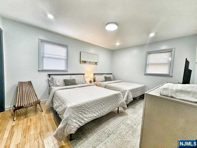 62 3rd Place Property Photo 15