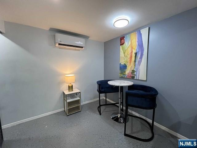 62 3rd Place Property Photo 18