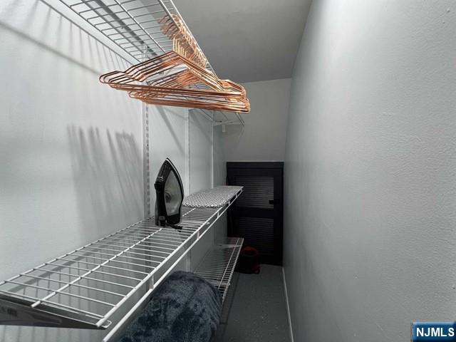 62 3rd Place Property Photo 19