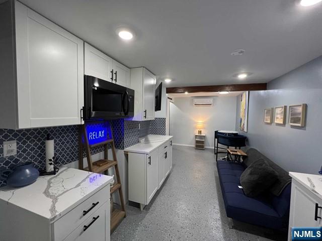 62 3rd Place Property Photo 20