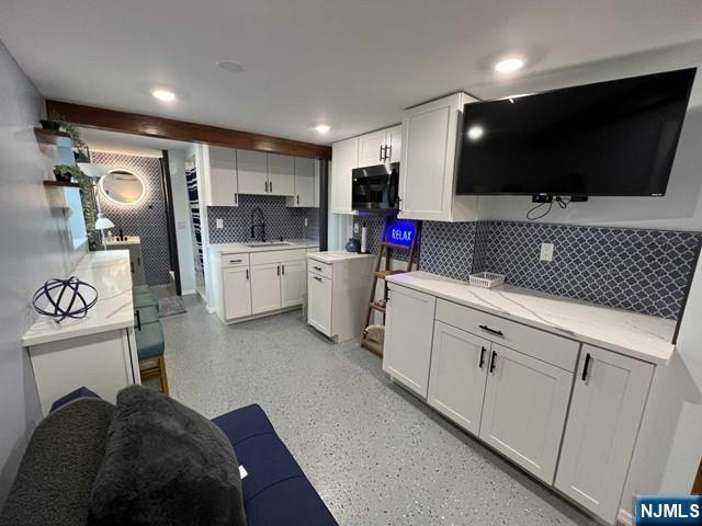62 3rd Place Property Photo 22
