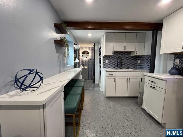 62 3rd Place Property Photo 23