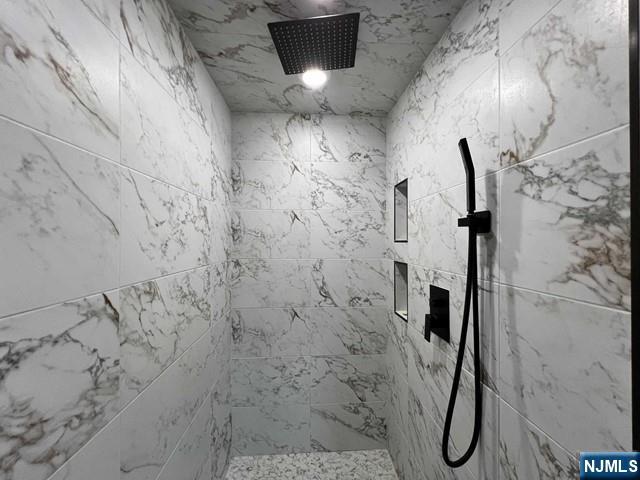 62 3rd Place Property Photo 27