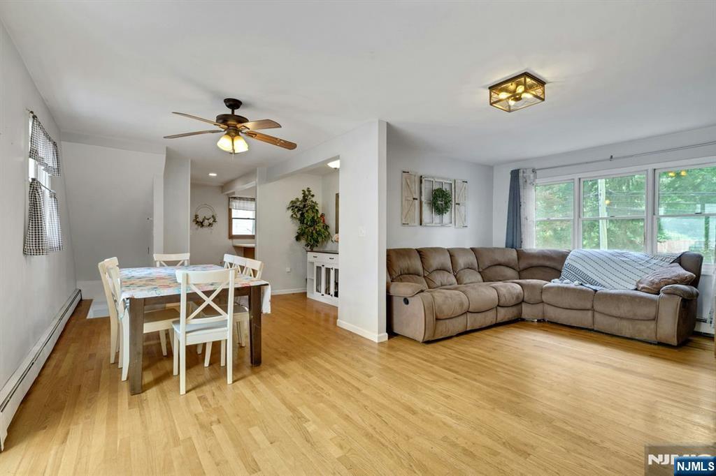 416 Lakeview Avenue Property Photo 4