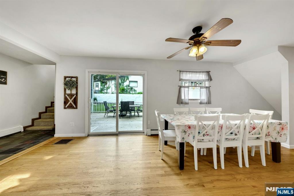 416 Lakeview Avenue Property Photo 5