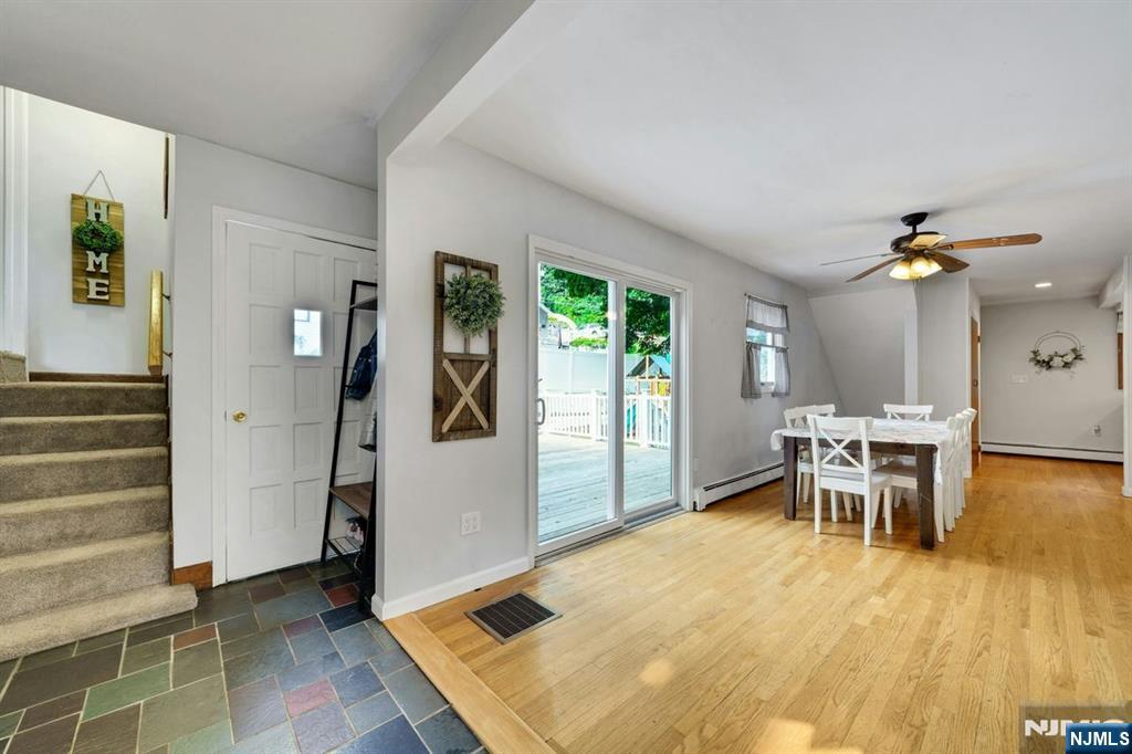 416 Lakeview Avenue Property Photo 8