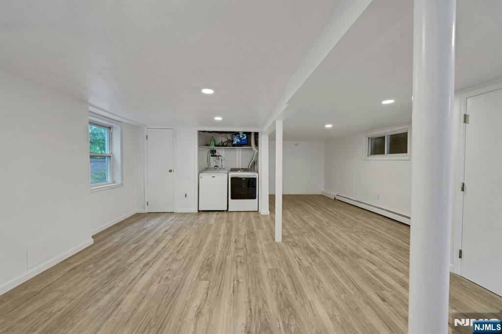 416 Lakeview Avenue Property Photo 11
