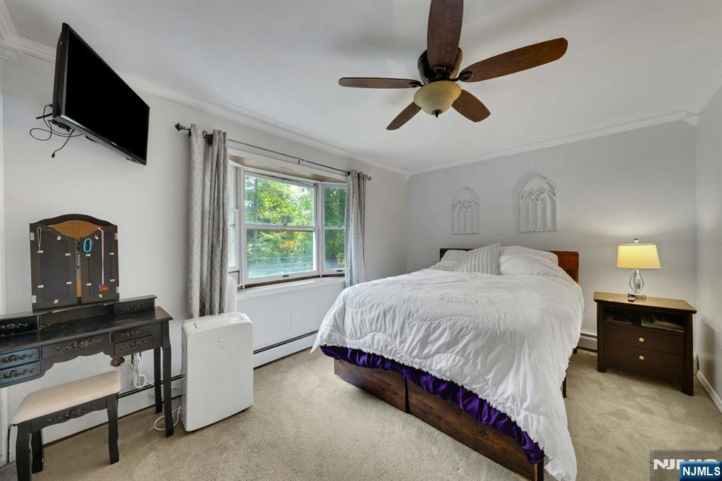 416 Lakeview Avenue Property Photo 12