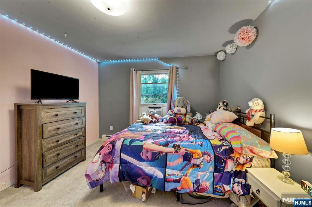 416 Lakeview Avenue Property Photo 13