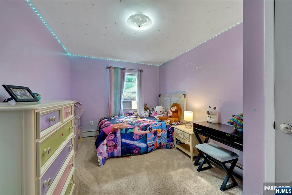 416 Lakeview Avenue Property Photo 14