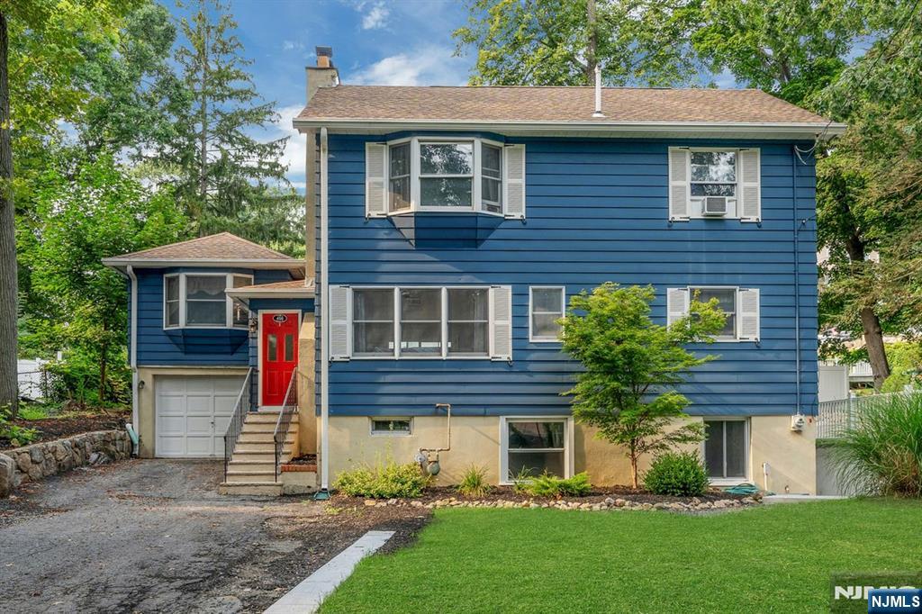 416 Lakeview Avenue Property Photo 27