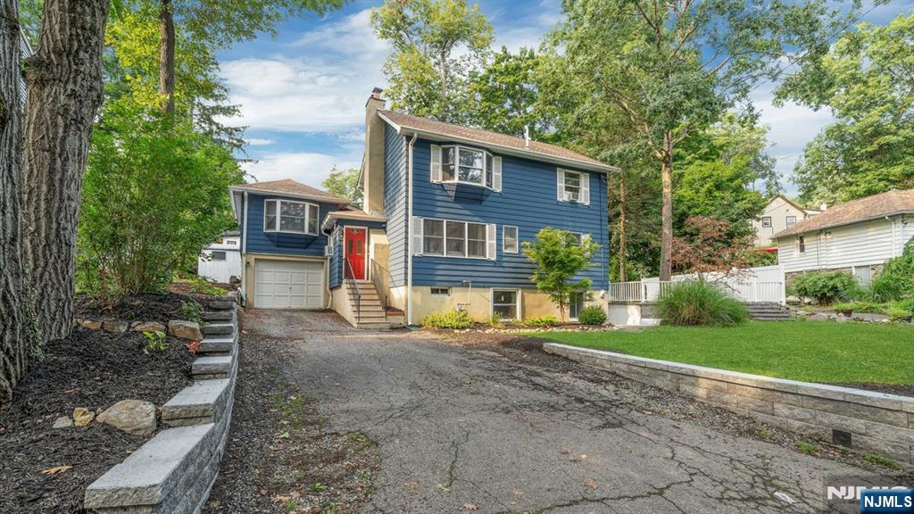 416 Lakeview Avenue Property Photo 28