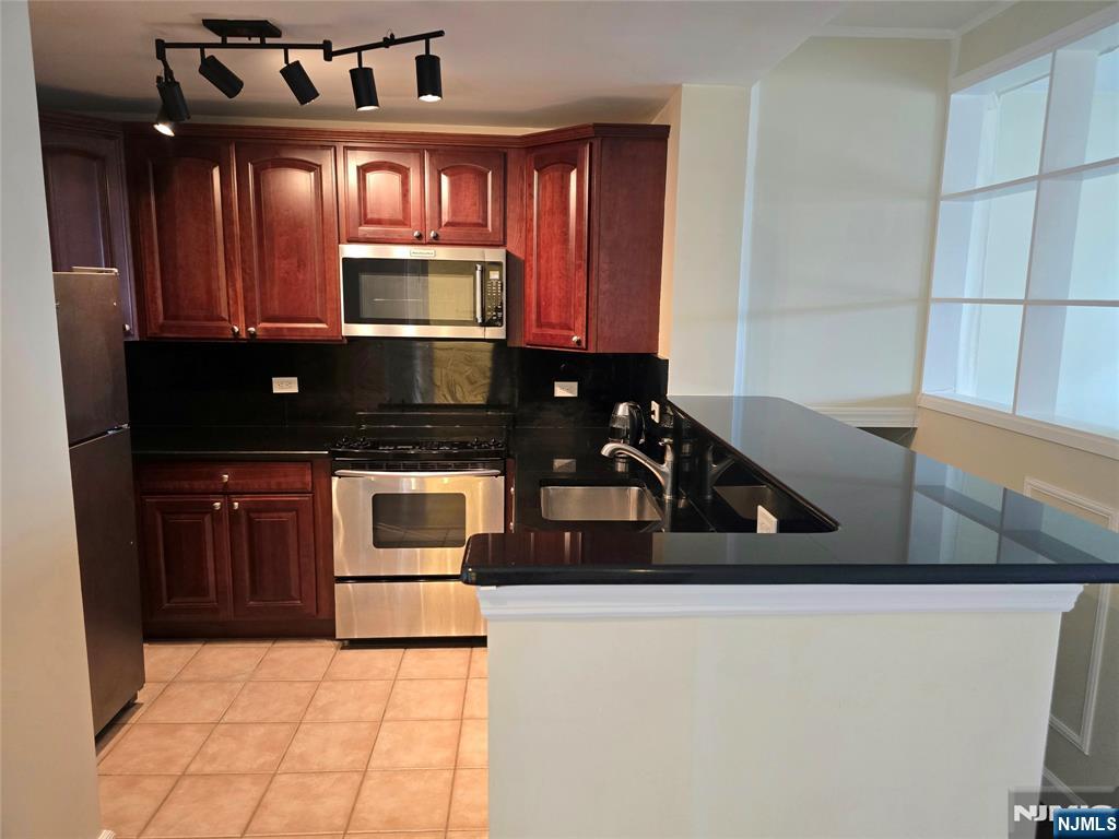 6309 City Place 6309 Property Photo 1
