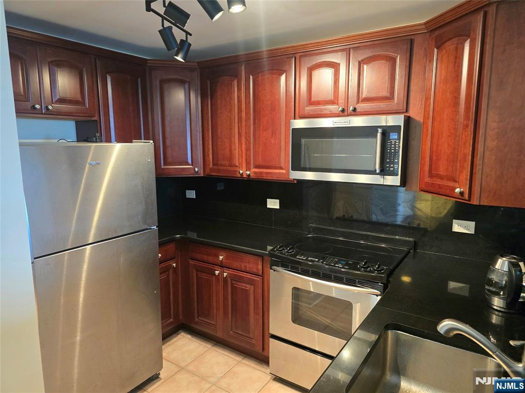 6309 City Place 6309 Property Photo 2