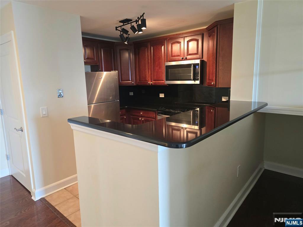 6309 City Place 6309 Property Photo 3