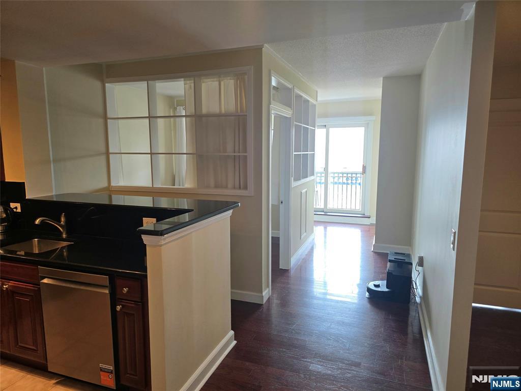 6309 City Place 6309 Property Photo 4