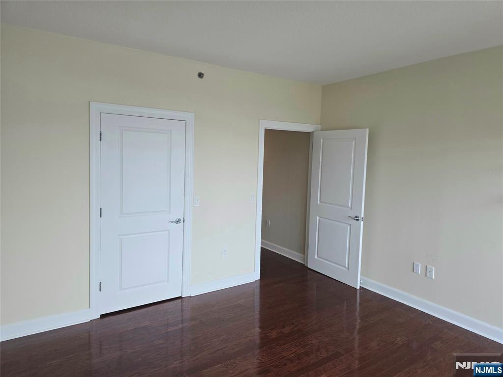 6309 City Place 6309 Property Photo 5