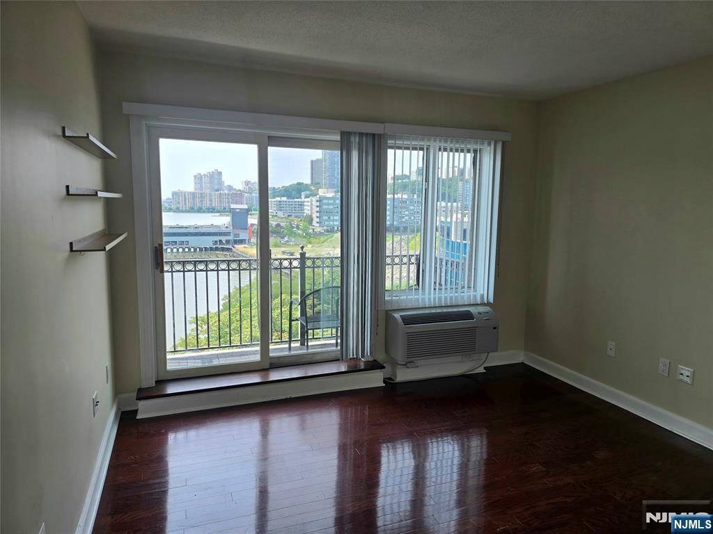 6309 City Place 6309 Property Photo 6
