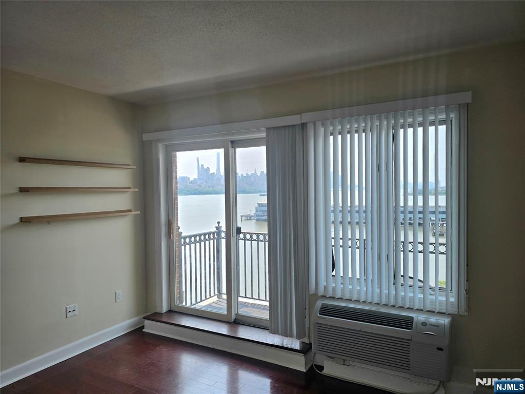 6309 City Place 6309 Property Photo 7