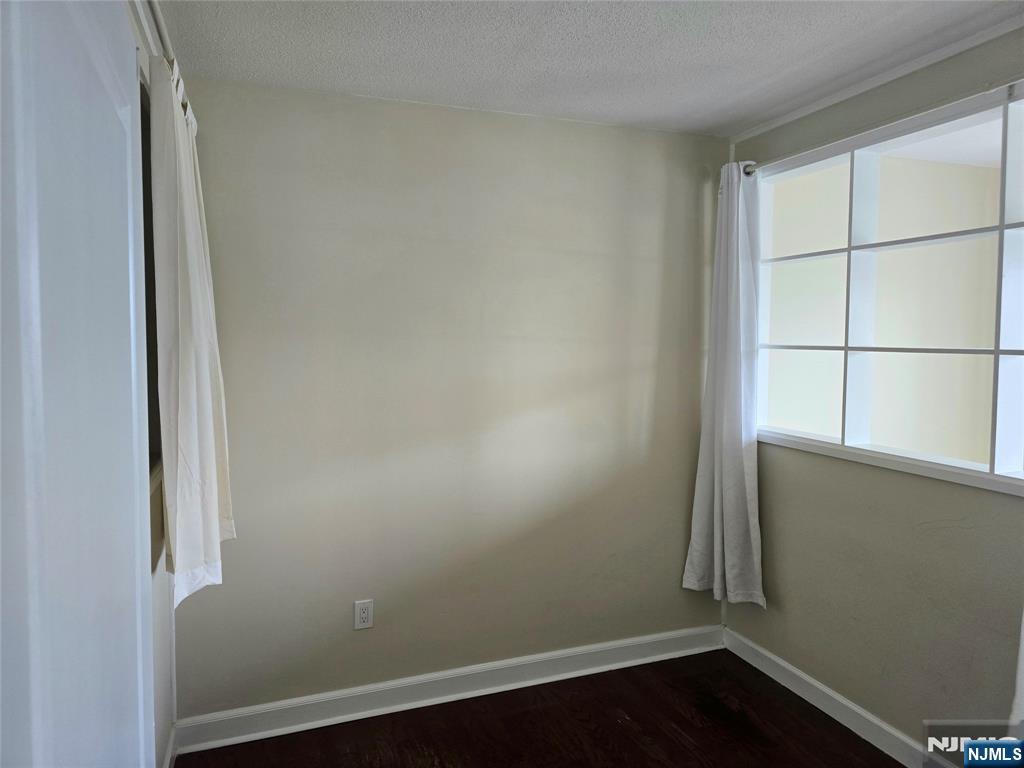 6309 City Place 6309 Property Photo 8