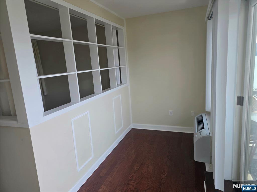 6309 City Place 6309 Property Photo 9