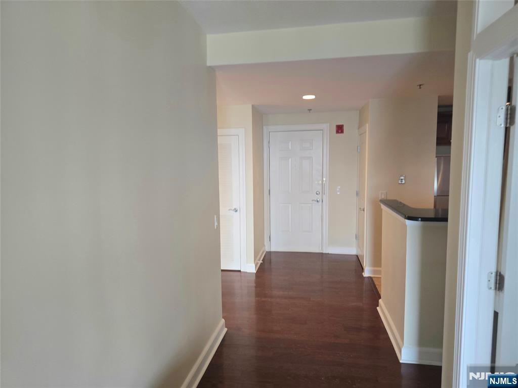 6309 City Place 6309 Property Photo 10