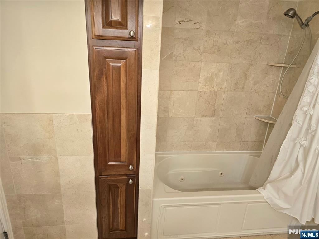6309 City Place 6309 Property Photo 15