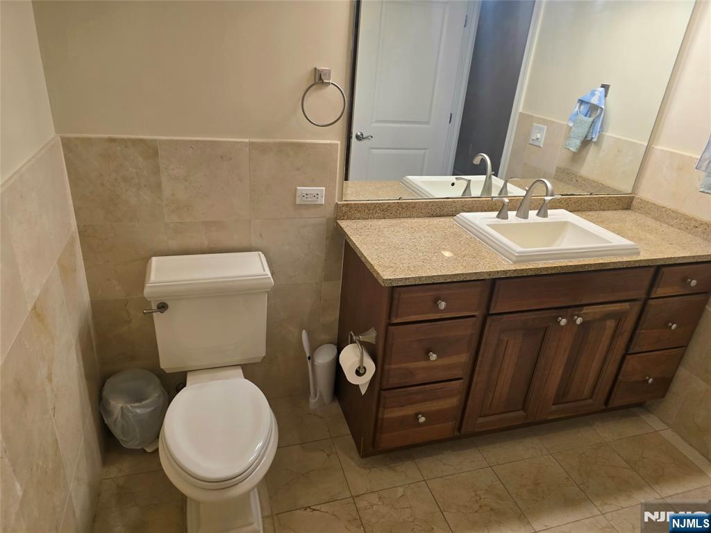 6309 City Place 6309 Property Photo 16