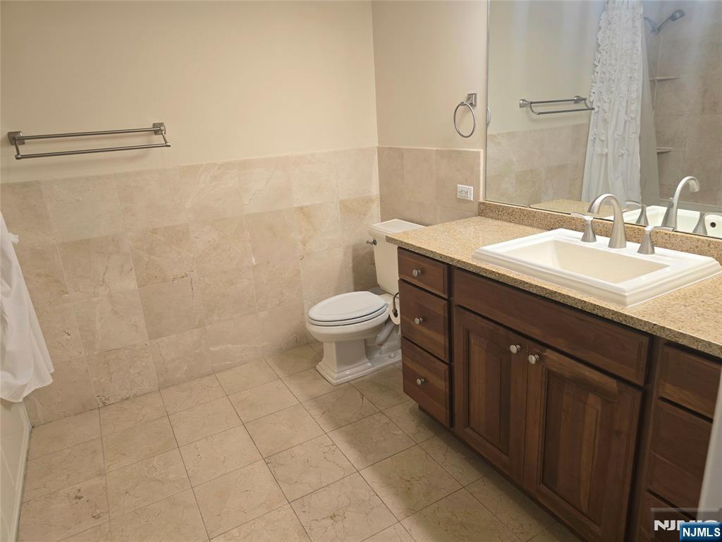 6309 City Place 6309 Property Photo 17