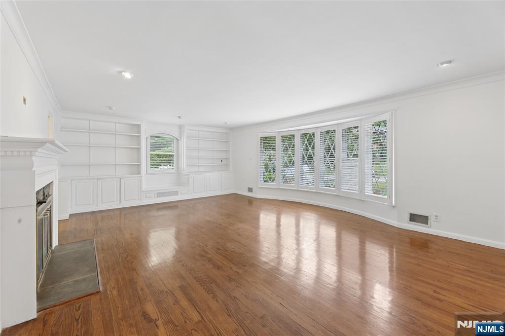 26 Glenwood Road Property Photo 3