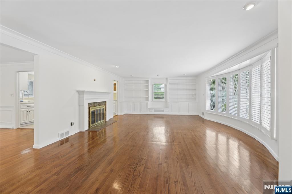 26 Glenwood Road Property Photo 4